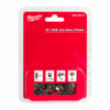 MILW Chain for Saw M12FHS 3/8x152x1,1 - P1 - Image 2