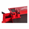 MILW Toolguard Steel Work Cart with Drawer 102cm 315 kg total weight capacity - Image 8