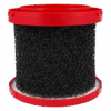 MILW Wet Filter for M18F2VC23L - Image 2