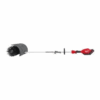 MILW Attachment Bristle Brush 58cm M18FOPH-BBA used with M18FOPH - Image 3