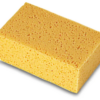 Mixed Superpro Sponge - Image 11