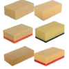 Mixed Superpro Sponge - Image 7