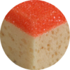 Mixed Superpro Sponge - Image 6