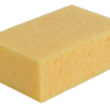 Mixed Superpro Sponge - Image 10