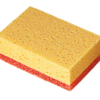 Mixed Superpro Sponge - Image 5