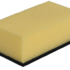 Mixed Superpro Sponge - Image 2