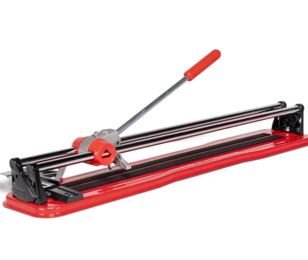 PRACTIC61 2 Guide Light Work Cutter