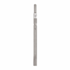 Chisel Flat 450x25mm Hexagon Hitachi - Image 2