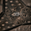 MILW BTM-1 Bluetooth Tick Tracking (1pc) - Image 22