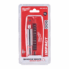 Shockwave Drivers Bit Guide 12pcs pocket design PH/PX/TX - Image 2