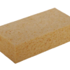 Mixed Superpro Sponge