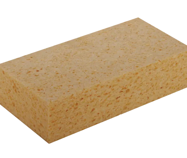 Mixed Superpro Sponge