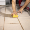 Mixed Superpro Sponge - Image 4