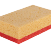 Mixed Superpro Sponge - Image 3