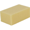 Mixed Superpro Sponge