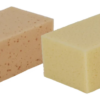 Mixed Superpro Sponge - Image 2