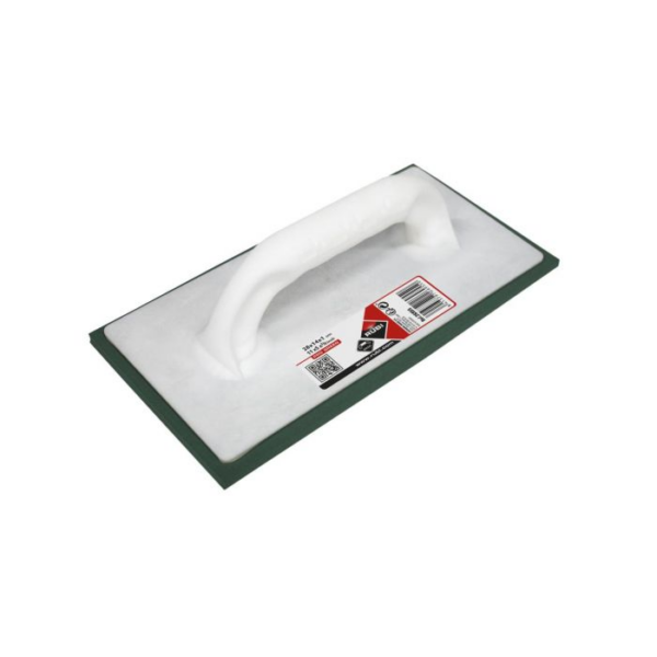 Rubber Trowel