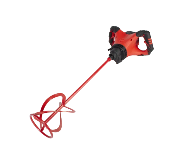 RUBIMIX9 Electric Mixer