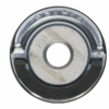 Fixtex nut for M18CAG125XPD Angle Grinder - Image 2