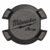 MILW BTM-1 Bluetooth Tick Tracking (1pc) - Image 4
