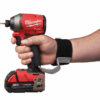 MILW Wrist Tool Lanyard attach all kind of tools - Image 2