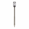 Chisel Pointed SDS MAX 380mm - Image 2
