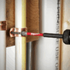 Shockwave Impact Drivers Bit PH2X90MM 1Pc - Image 2