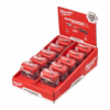 Shockwave Drivers Bit Impact PZ1X25 MM 25Pcs - Image 3