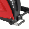 DEC230K Dust Guard Extractor Vacuum for Cutting AGV22/AGVK24/AG21/AG24 - Image 11