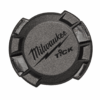 MILW BTM-1 Bluetooth Tick Tracking (1pc) - Image 3
