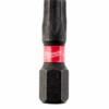 Shockwave Drivers Bit Impact TX 30X25 MM 25Pcs - Image 5