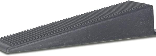 Delta Levelling System Wedge Reusable