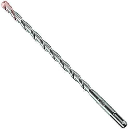 F4 SDS PLUS Drill Bit - Gross Pack