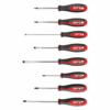 Tri-lobe Screwdriver SL - Image 2