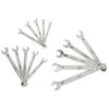 MILW Combination Spanner /mm - Image 2