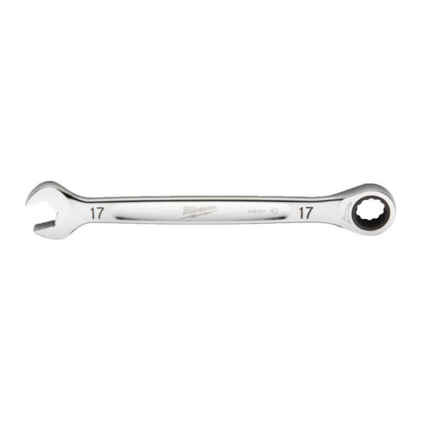 MILW Combination Spanner /mm