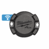 MILW BTM-1 Bluetooth Tick Tracking (1pc) - Image 2