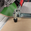 Tile Fixing of the ceramic - Image 2