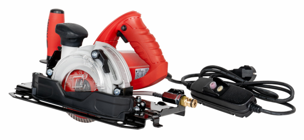 51951 sada rubi pila tc 125 g2 listy 04 600x277