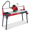 DC250-850 Tile Cutting machine ZERO DUST - Image 7