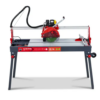 DC250-850 Tile Cutting machine ZERO DUST - Image 8
