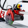 DC250-850 Tile Cutting machine ZERO DUST - Image 6