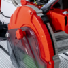 DC250-850 Tile Cutting machine ZERO DUST - Image 5