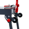 DC250-850 Tile Cutting machine ZERO DUST - Image 9