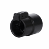 DEG125 Dust Guard Extractor For Grinder AG13&AG15&M18CAG Grinders - Image 4