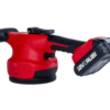 Vibrator for ceramic tiling and flooring - Image 3