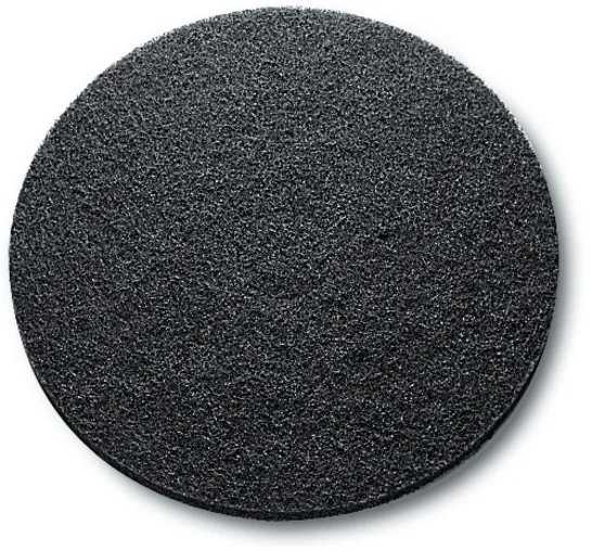 ABRASIVE STRIP 20''
