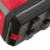 MILW Packout 25 cm Tote Toolbag Impact resistant molded base 250x250x320mm - Image 5