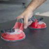 Double suction cup - Image 2