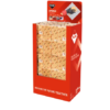 Mixed Superpro Sponge